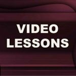 Inglizcha Video Darslar - Real Telegram