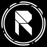 Rain City Gaming Channel - Real Telegram