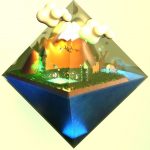 All the good things - Real Telegram