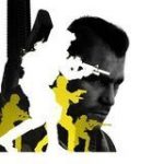 Call Of Duty Mobile Official - Real Telegram