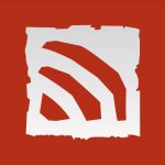 Dota 2 feeder - Real Telegram