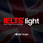 IELTS Light - Real Telegram