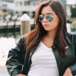 LivingLifeLikeAlex - Real Telegram