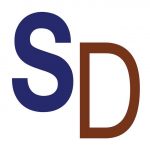 ScienceDaily - Real Telegram