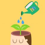 Huddlehumans Mental Health Channel - Real Telegram