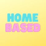Home Based SG - Real Telegram