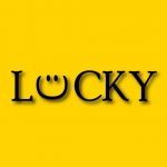 Lucky Language Centre - Real Telegram