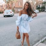 Fashion & dresses - Real Telegram