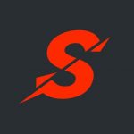 Steroidify - Real Telegram