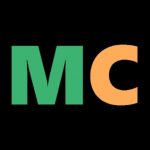 Military Choice - Real Telegram