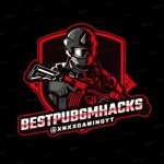 Best Pubg Mobile Hacks - Real Telegram