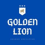 GOLDEN EDUCATION - Real Telegram