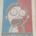 Make Some Art - Real Telegram