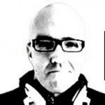 Richie Allen Show - Real Telegram