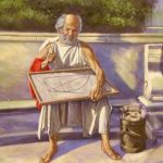 Mathematics Books & Study Material - Real Telegram