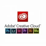 Adobe After Effect 2021 - Real Telegram