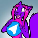 Felis Arts - Real Telegram