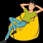 Aalsi Engineer Official - Real Telegram