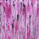 ABSTRAKD - Real Telegram