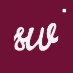 Startup Wonders - Real Telegram