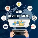 Web Development Courses - Real Telegram