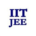 NEET IIT JEE, AIEEE Engineering Adda - Real Telegram