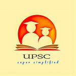 UPSC Super Simplified - Real Telegram