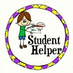 Cbse Class 10 study materials - Real Telegram