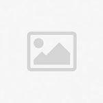 NodeJs - Real Telegram