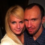 Code, No Code & Marketing - Real Telegram