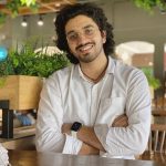 Apna College - Real Telegram