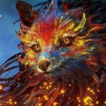 Blen-drops (channel) - Real Telegram