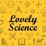 Lovely Science - Real Telegram