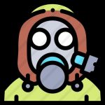 Preppers and Survivalist Global Library - Real Telegram