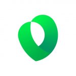 VizorDesign - Real Telegram