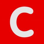 ClearIAS - Real Telegram