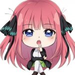 Kuroyama Cheats - Real Telegram