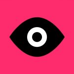 Moodboard Picker - Real Telegram