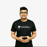 Ravindrababu Ravula | Official - Real Telegram