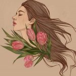 Not only English - Real Telegram