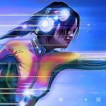 Free PC Games and Discounts - Real Telegram