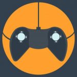 GameDev Pulse - Real Telegram