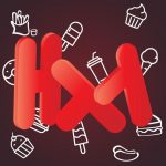 Zelela - Real Telegram