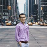 Online English Club – Akmal Akbarov - Real Telegram