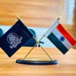 UPSC Prelims Facts - Real Telegram