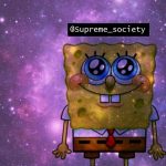 Supreme. - Real Telegram