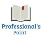 Professional’s Point - Real Telegram