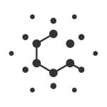 Quanta Magazine - Real Telegram