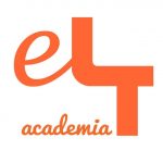 ELTacademia - Real Telegram