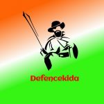 Defence Decoded – CDS CAPF AFCAT and SSB exam - Real Telegram